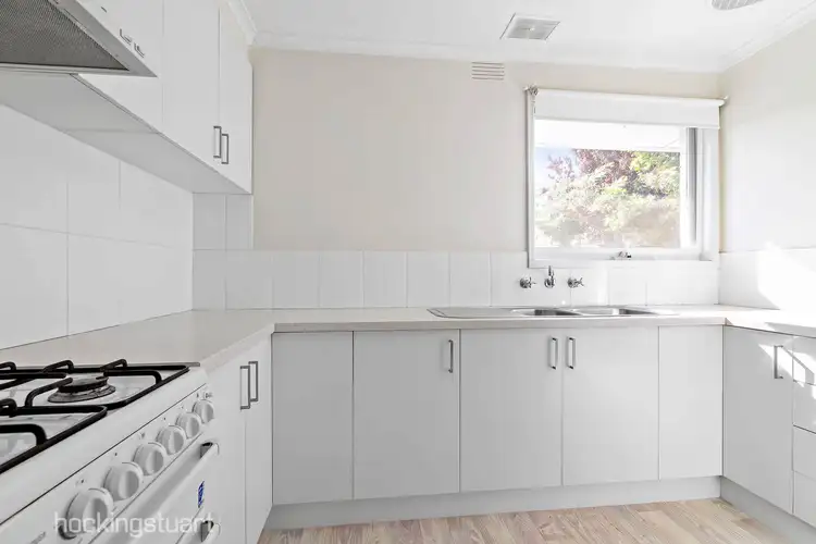 Third view of Homely unit listing, 2/6 Simpsons Road, Box Hill VIC 3128