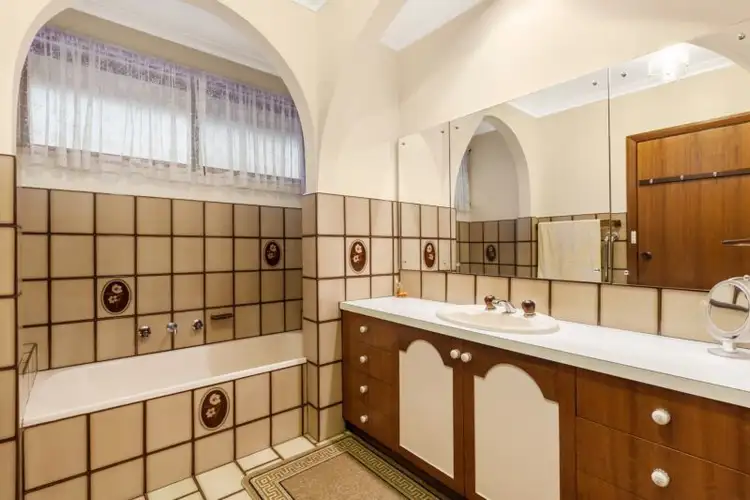 Sixth view of Homely house listing, 26 Mount Street, Preston VIC 3072