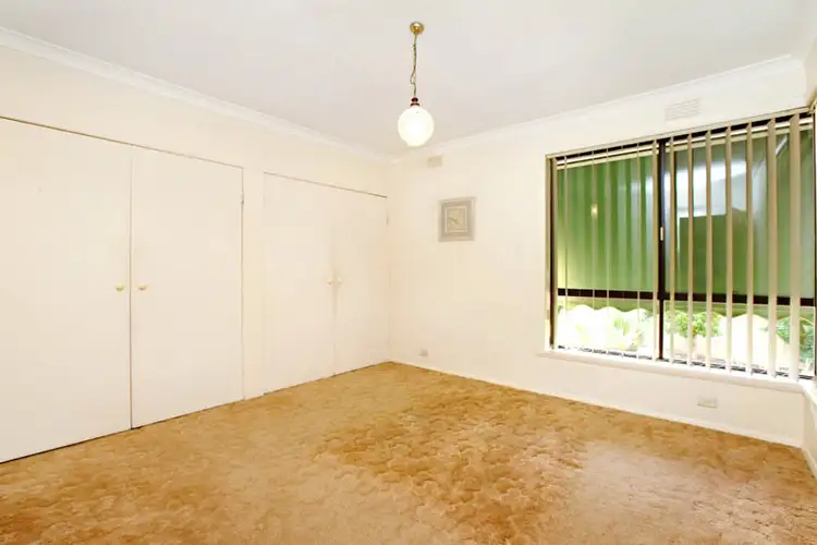 Sixth view of Homely house listing, 12 Dyer Street, Hoppers Crossing VIC 3029