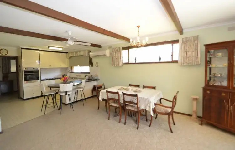 Fourth view of Homely house listing, 19 Dallwitz Court, Wangaratta VIC 3677
