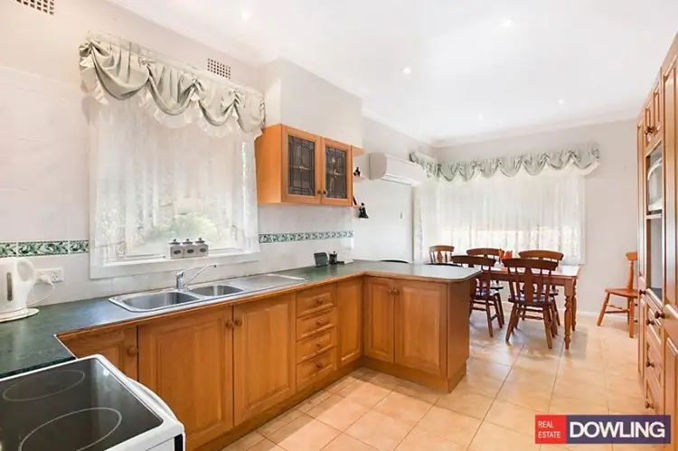 Second view of Homely house listing, 26 Walford Street, Wallsend NSW 2287