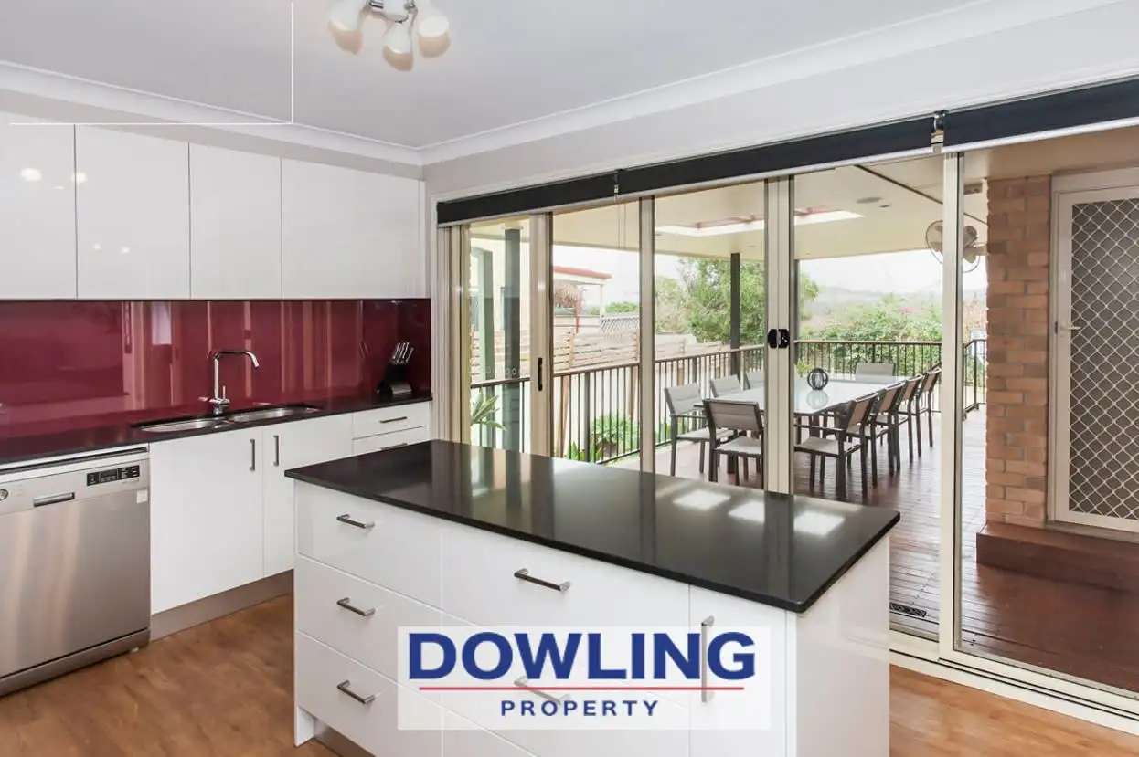 Main view of Homely house listing, 10 Loftus Place, Raymond Terrace NSW 2324