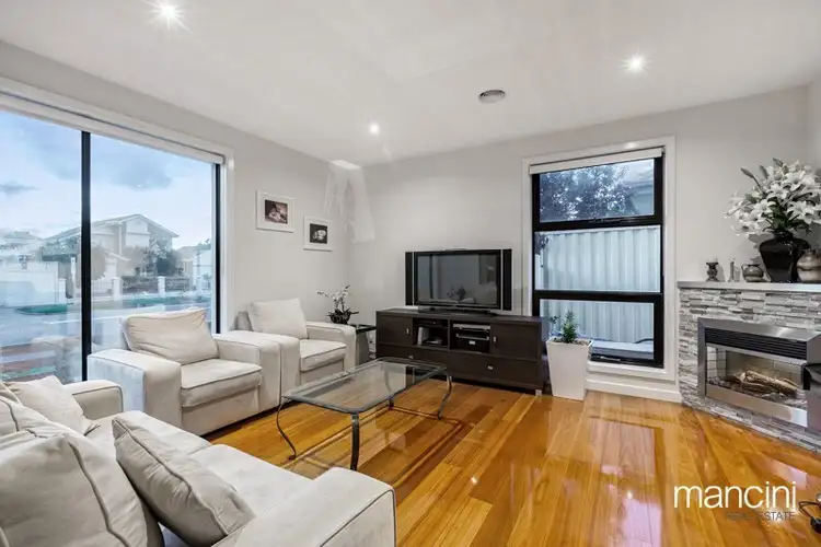Second view of Homely house listing, 4 Maidstone Street, Altona VIC 3018