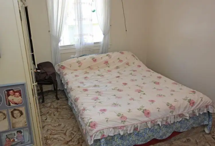 Sixth view of Homely house listing, 10 Fantail Street, Inala QLD 4077