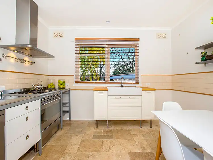 Third view of Homely house listing, 6 Ryan Grove, Blackburn South VIC 3130