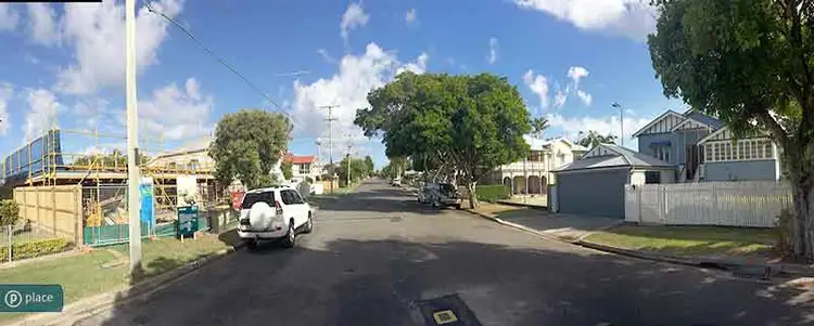 Seventh view of Homely apartment listing, 1-7 37 Seventh Avenue, Kedron QLD 4031
