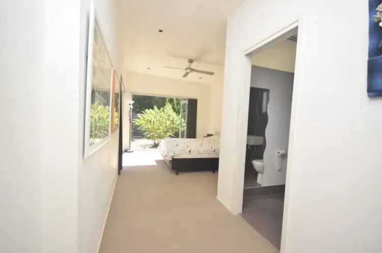 Seventh view of Homely house listing, 5 Gannet Drive, Scotts Head NSW 2447