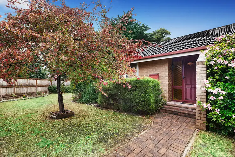 20 Navarre Street, Frankston VIC 3199