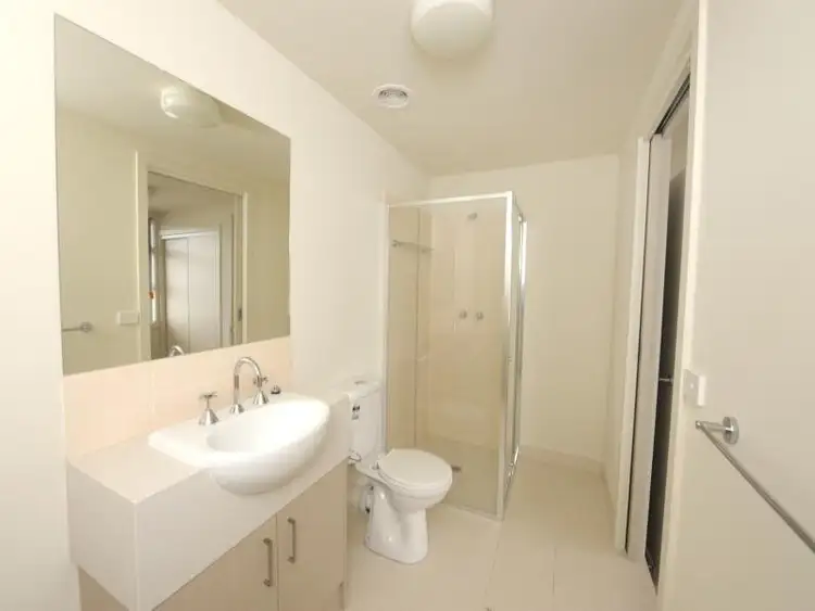 Fourth view of Homely apartment listing, 14/54 Beetham Parade, Rosanna VIC 3084