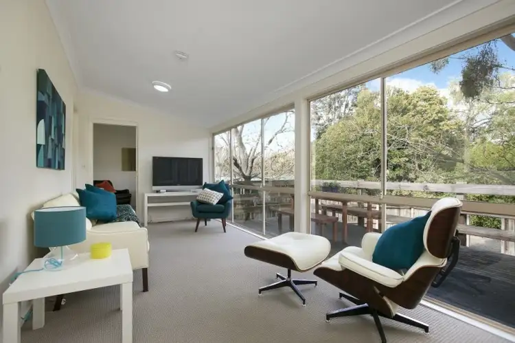 Fifth view of Homely house listing, 304 High Street Road, Mount Waverley VIC 3149