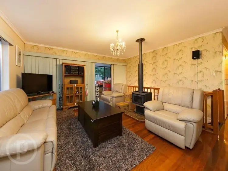 Third view of Homely house listing, 58 Dandenong Road, Jamboree Heights QLD 4074