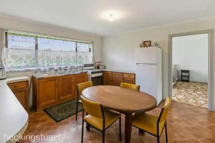 Sixth view of Homely house listing, 3 Henderson Road, Baxter VIC 3911