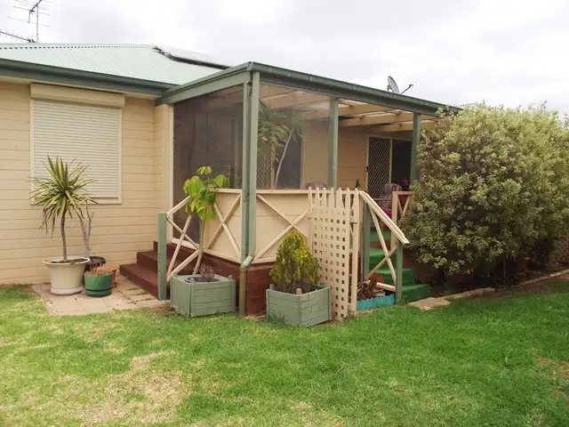 Fourth view of Homely villa listing, Villa 38 Beachside Village, Normanville SA 5204