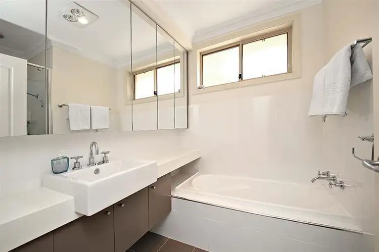 Fifth view of Homely semi-detached listing, 13 Garnsey Avenue, Panania NSW 2213