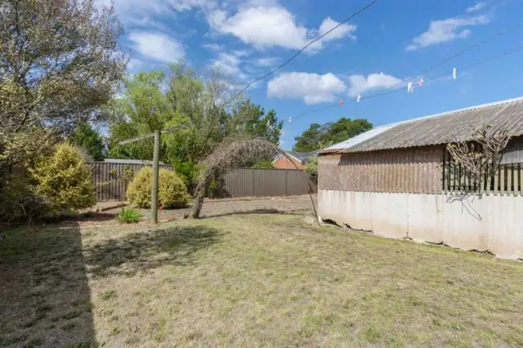 Third view of Homely house listing, 12 Lane Street, Brown Hill VIC 3350