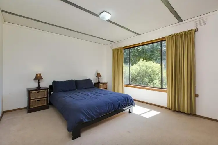 Fifth view of Homely house listing, 37 Shearwater Drive, Silverleaves VIC 3922