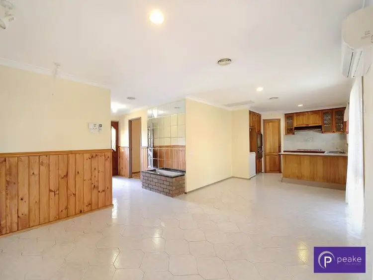 Fourth view of Homely house listing, 20 County Drive, Berwick VIC 3806