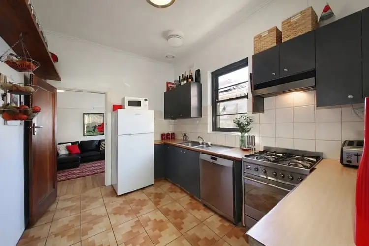 Third view of Homely house listing, 54 Kangaroo Road, Murrumbeena VIC 3163