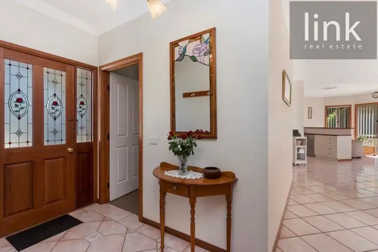 Third view of Homely house listing, 81 Finlay Road, Thurgoona NSW 2640