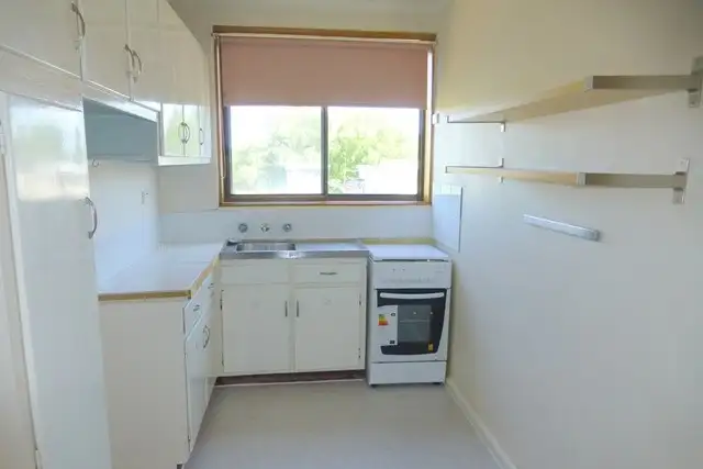 Main view of Homely apartment listing, 12/35 Hutcheson Street, Moonee Ponds VIC 3039