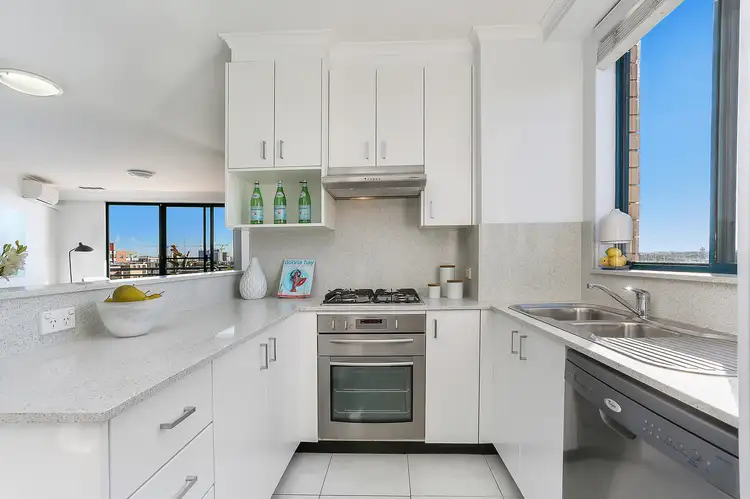 Sixth view of Homely apartment listing, 54/818 Anzac Parade, Maroubra NSW 2035