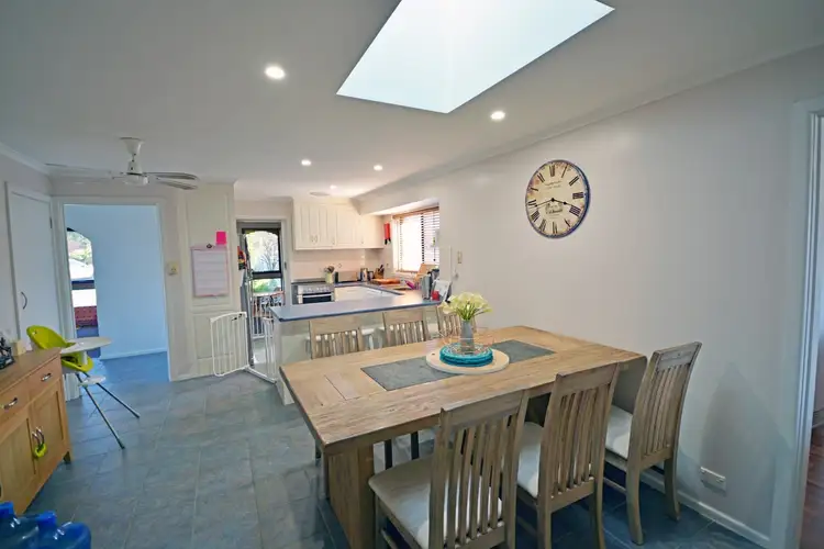 Third view of Homely house listing, 26 Balmoral Street, Portland VIC 3305