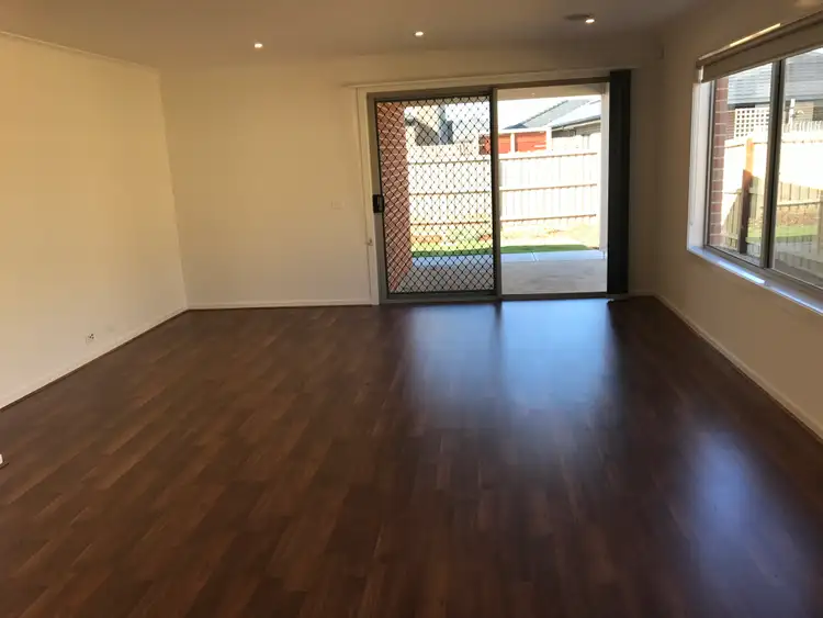 Third view of Homely house listing, 6 Elderflower Street, Wyndham Vale VIC 3024