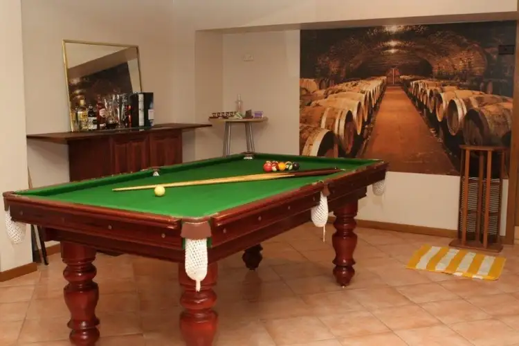 Third view of Homely house listing, 50 Wansbeck Valley Road, Cardiff NSW 2285