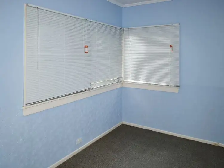 Fifth view of Homely house listing, 22 Charlie Street, Zillmere QLD 4034
