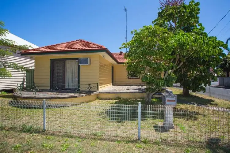 Main view of Homely house listing, 12 Sheddon Street, Islington NSW 2296