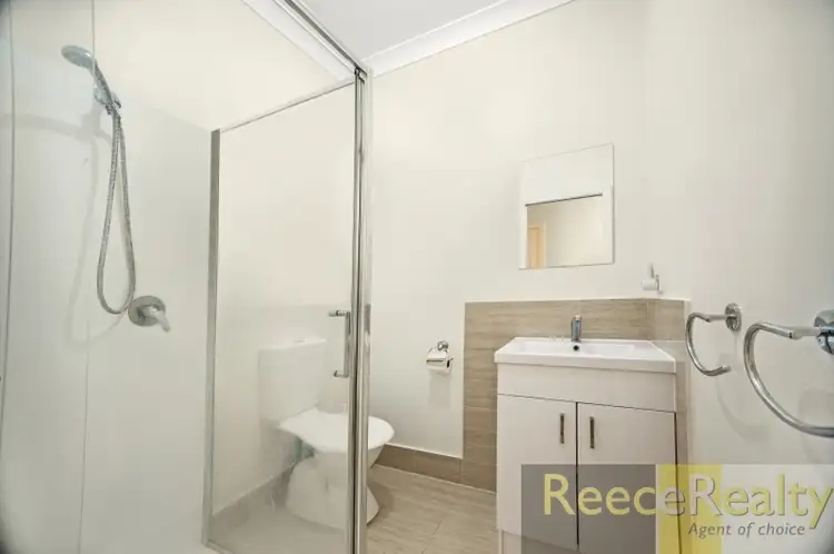 Fourth view of Homely house listing, 15 Moore Street, Birmingham Gardens NSW 2287