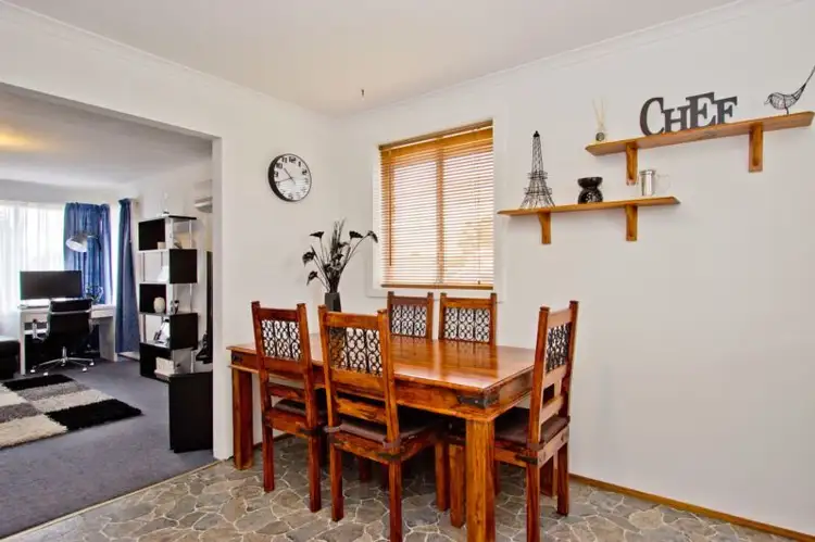 Sixth view of Homely house listing, 3 Tuckoni Street, Ravenswood TAS 7250