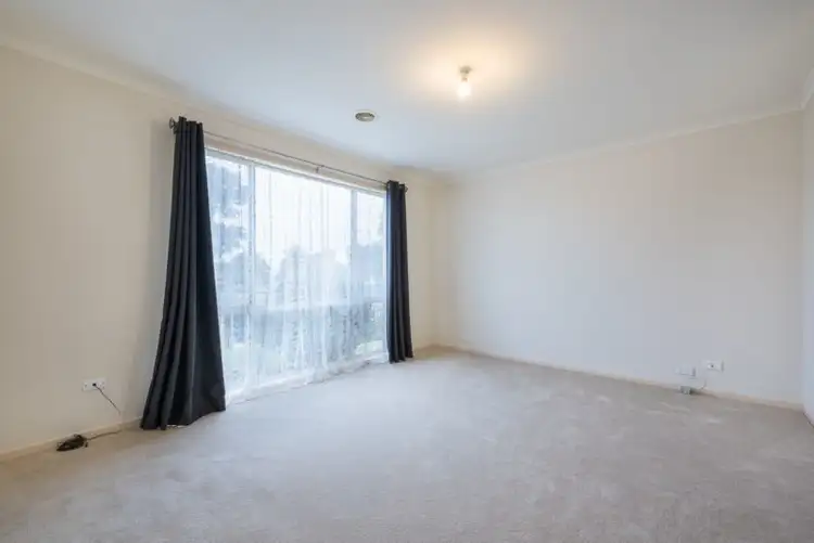 Seventh view of Homely house listing, 1 Ashbrook Way, Cranbourne West VIC 3977