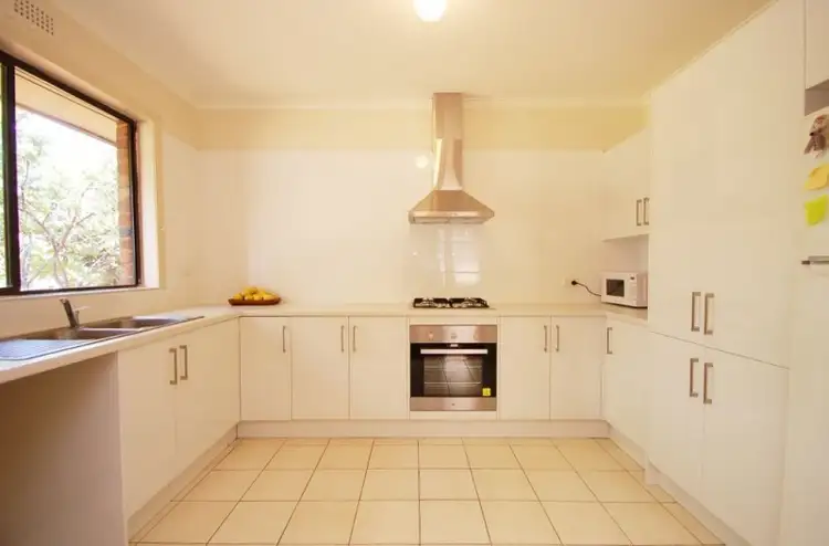 Third view of Homely house listing, 1/22 Bindi Street, Glenroy VIC 3046
