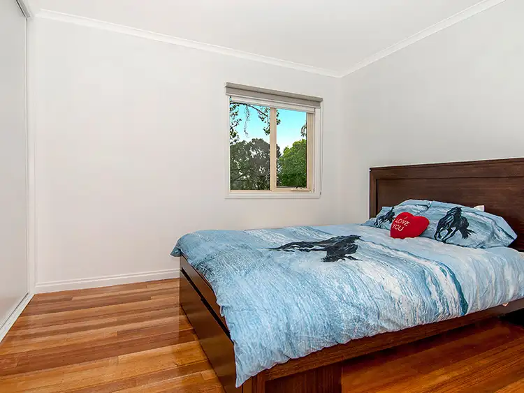 Sixth view of Homely townhouse listing, 30 Raymond Street, Blackburn North VIC 3130