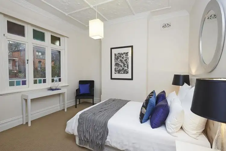 Sixth view of Homely house listing, 13 Dougan Street, Ashfield NSW 2131