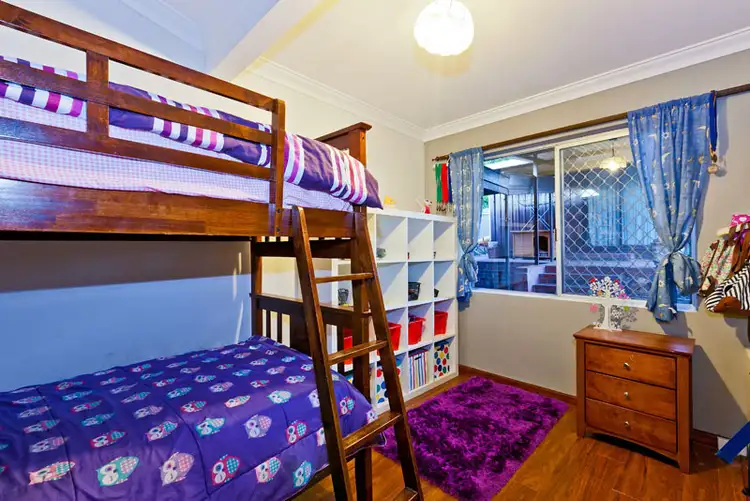 Sixth view of Homely house listing, 34 Alvah Street, St James WA 6102