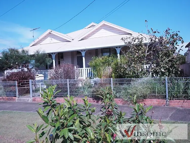 Second view of Homely house listing, 8 River Street, Kempsey NSW 2440
