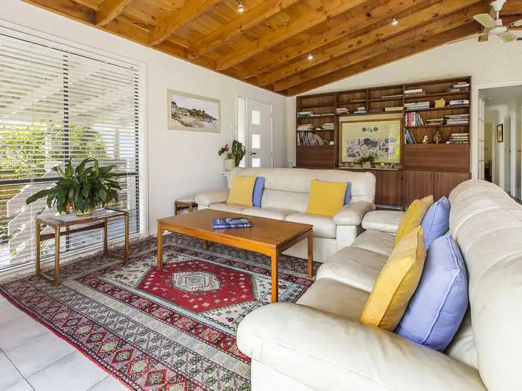 Fifth view of Homely house listing, 41 Murray Street, Rye VIC 3941