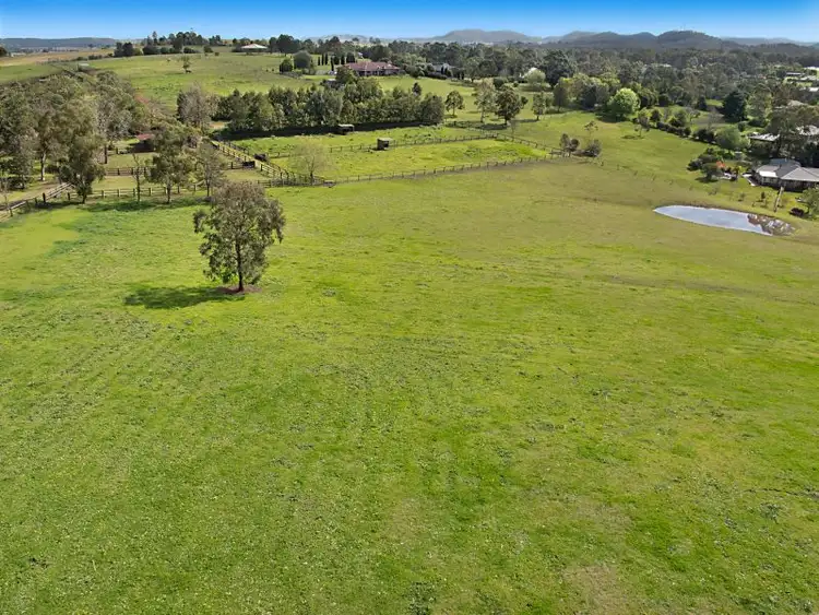 Main view of Homely land listing, Lot 304 Carnival Close, Windella NSW 2320