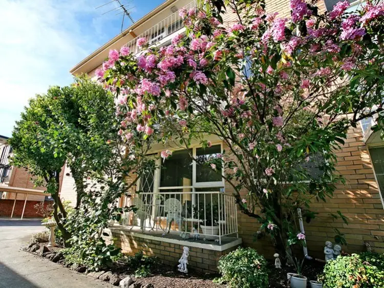 Sixth view of Homely apartment listing, 4/9 St Georges Road, Armadale VIC 3143