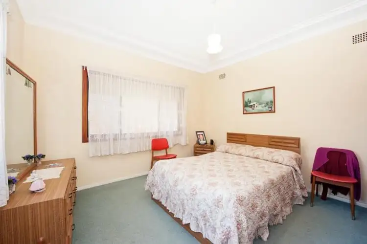 Fifth view of Homely house listing, 404 Ocean Beach Road, Umina Beach NSW 2257