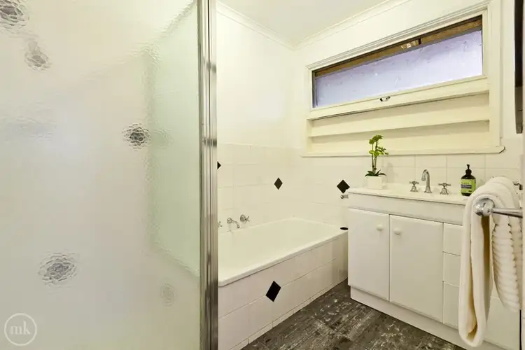 Fifth view of Homely house listing, 9 Ely Street, Eltham VIC 3095