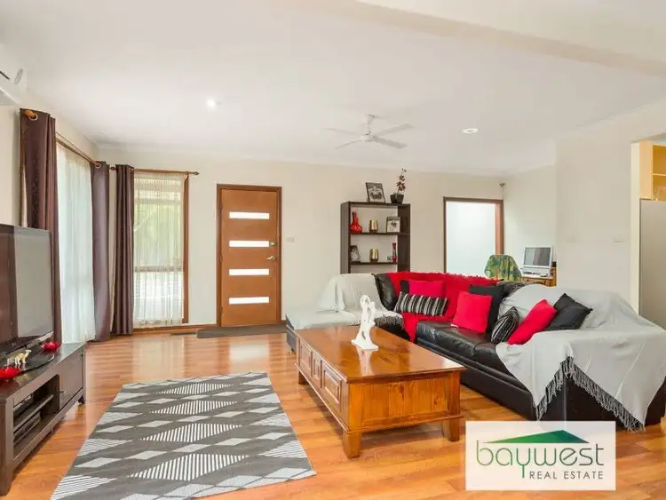 Second view of Homely house listing, 19 Mornington Tyabb Road, Tyabb VIC 3913