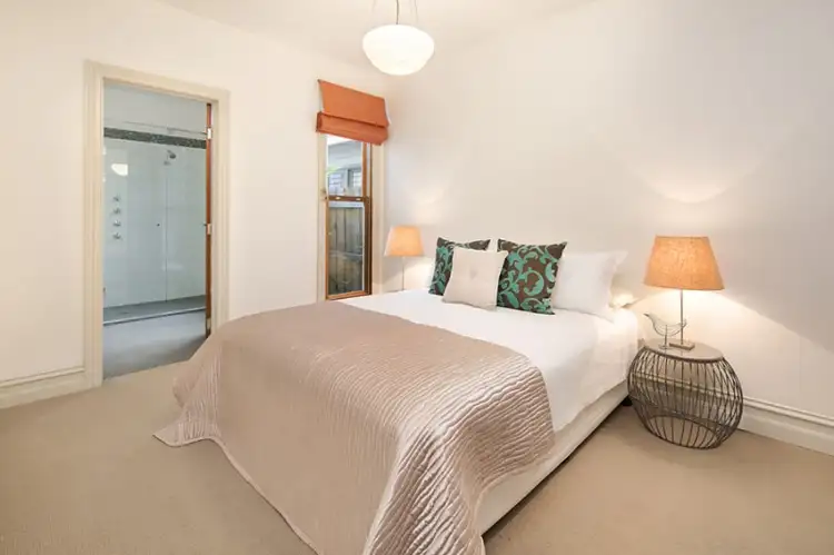Fifth view of Homely house listing, 14 Harper Street, Northcote VIC 3070