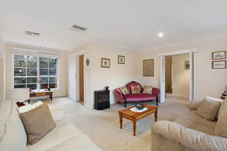 Second view of Homely house listing, 2 Sonia Street, Ringwood VIC 3134