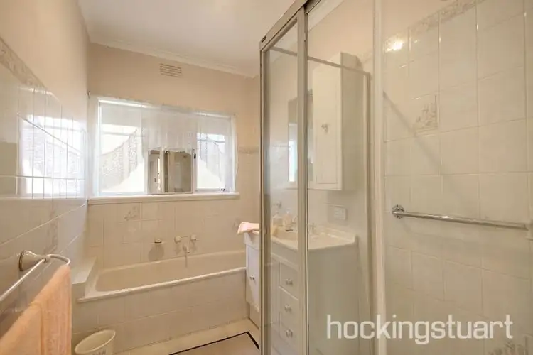 Fifth view of Homely house listing, 8 Namron Street, Bentleigh East VIC 3165
