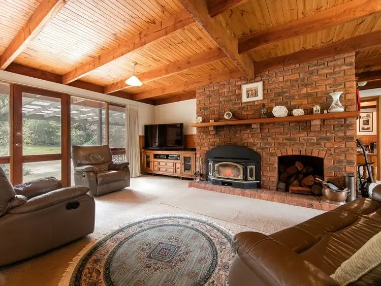 Sixth view of Homely house listing, 56 Beauford Road, Red Hill South VIC 3937