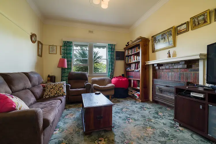 Sixth view of Homely house listing, 77A Forest Street, Castlemaine VIC 3450