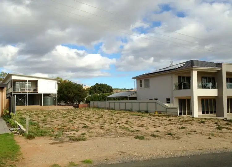 Third view of Homely land listing, LOT 101, 22 Gold Coast Dr, Carrickalinga SA 5204